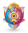 Chakras.net